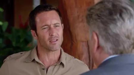 Hawaii Five-0 S07E20