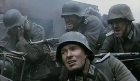 Stalingrad (1993)