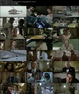 Winter Kills (1979) 