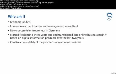 Developing Promising Online Business Ideas