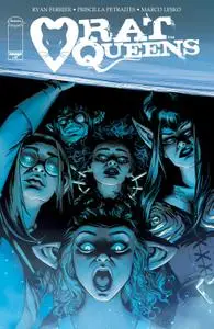 Rat Queens v2 018 2019 digital The Magicians