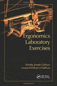 Ergonomics Laboratory Exercises