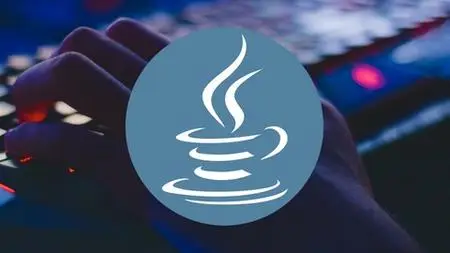 Java Masterclass | Beginner to OOP Programming with NetBeans