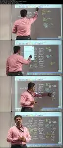 Crash Course on Cost of Capital and Capital Structuring