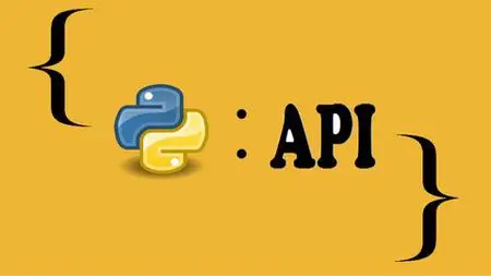 Api Testing With Python 3 & Pytest, Backend Automation 2022