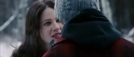 Angels Crest (2011)
