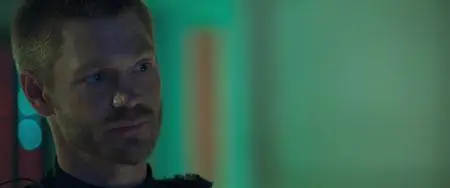 Fortress: Sniper's Eye (2022)