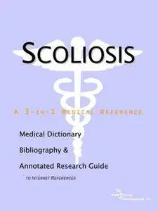 Scoliosis