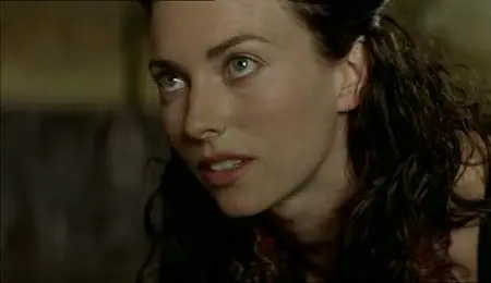 Revelation (2001)