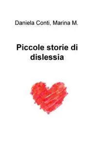 Piccole storie di dislessia