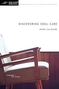 Discovering Soul Care