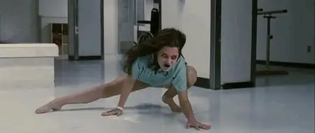 The Possession (2012)