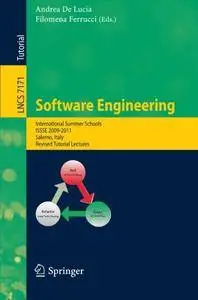 Software Engineering (repost)