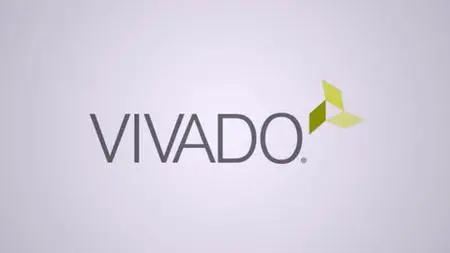 Vivado 2020 - Learn Fpga Development Today!