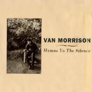 Van Morrison - Hymns To The Silence (1991)