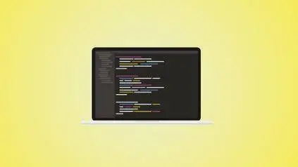 Learn to code in Java from Scratch