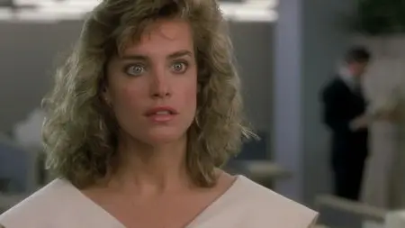 Weekend at Bernie's (1989)