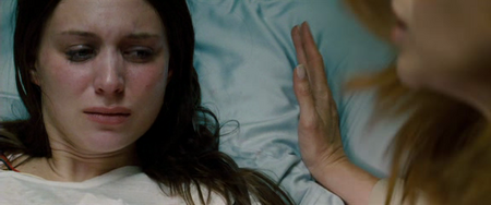 A Nightmare on Elm Street (2010)