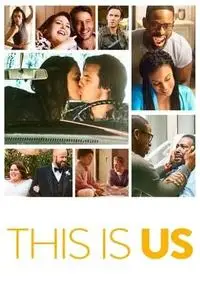 This Is Us S06E07