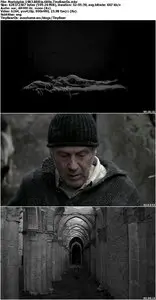 Nostalghia (1983)