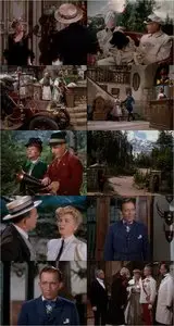 The Emperor Waltz (1948)