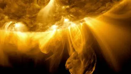 The Planets S02E09