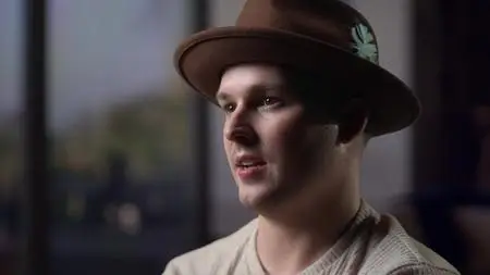 Bling Ring: Hollywood Heist S01E02