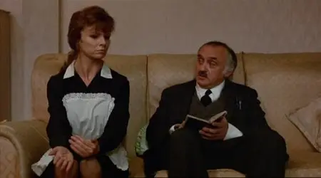 Personal Services (1987)