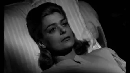 Phaedra (1962)