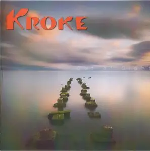 Kroke - Out of Sight (2009) {Oriente Musik}
