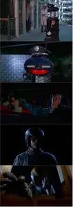 R.O.T.O.R. (1987)