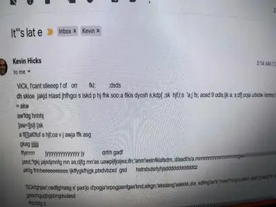 Doppel (2019)