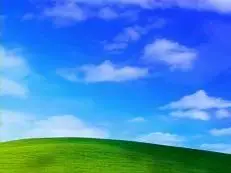 Dreamscene Alternative for Windows XP