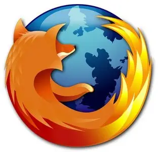 Portable Mozilla Firefox 3.6.11