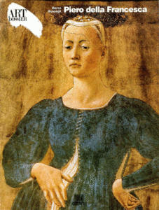Piero Della Francesca (Art dossier Giunti)