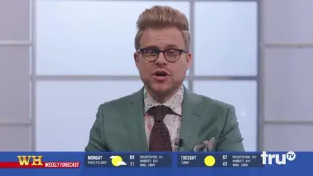 Adam Ruins Everything S03E04