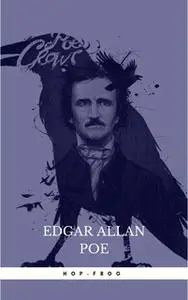 «Hop-Frog» by Edgar Allan Poe