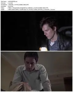 Trapped (2002)