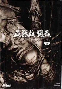 Abara - Tome 02