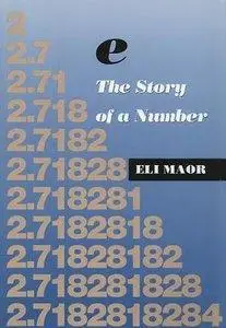 e: The Story of a Number (Repost)