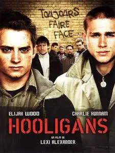 Hooligan (2006) (Drame)