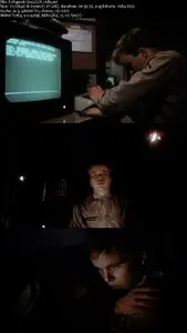 Evilspeak (1981)