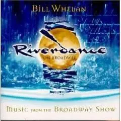Riverdance - Broadway Version