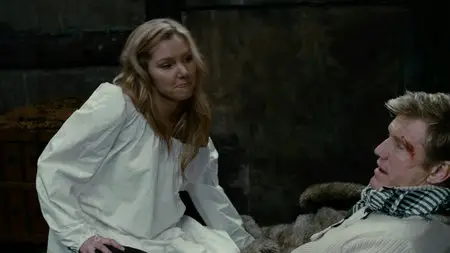 In the Name of the King 2: Two Worlds (2011)