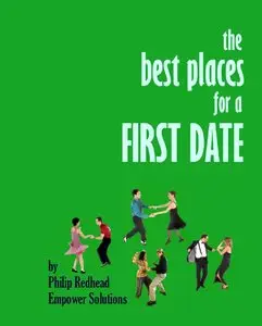 Best Places for First Dates