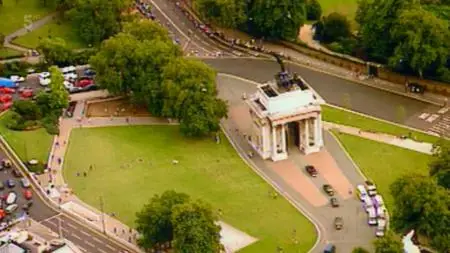 Channel 5 - Diana: 7 Days that Shook the World (2017)