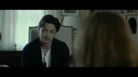 The Disappearance of Eleanor Rigby: Them (2014)