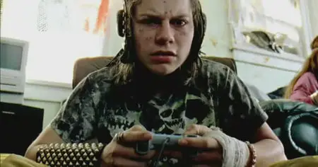 Spun (2002)