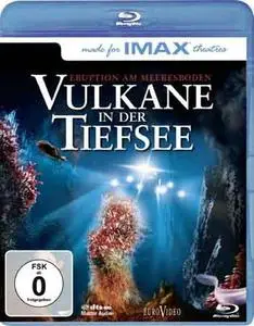 Volcanoes of the Deep Sea (2003)