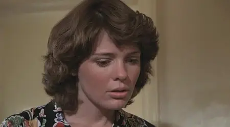 Bloody Birthday (1981)
